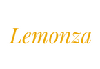lemonza - Home